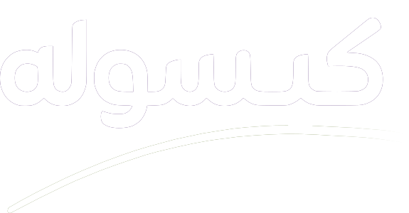 مدونة كبسوله
